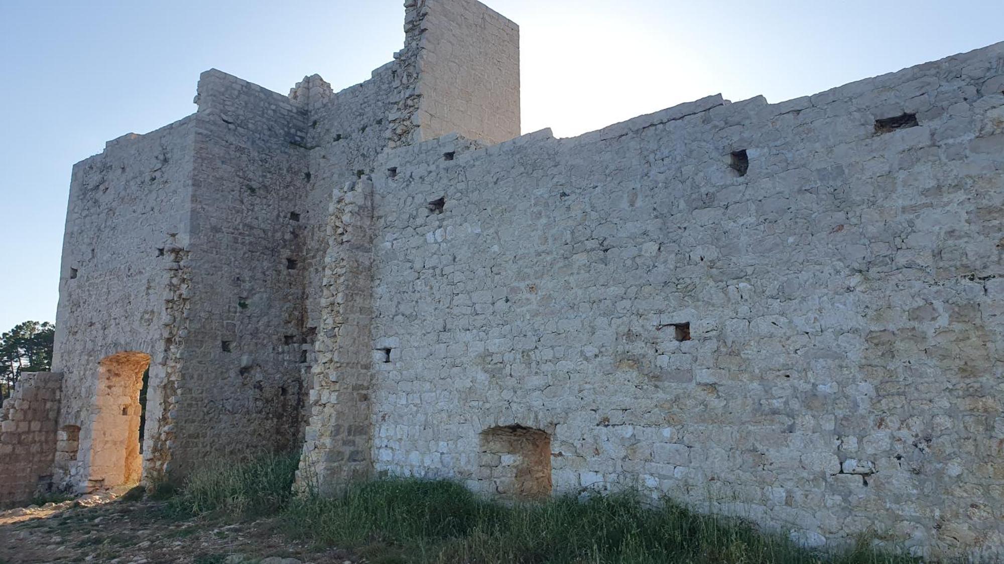 Studio Apartman I Mali Apartman Vir Εξωτερικό φωτογραφία