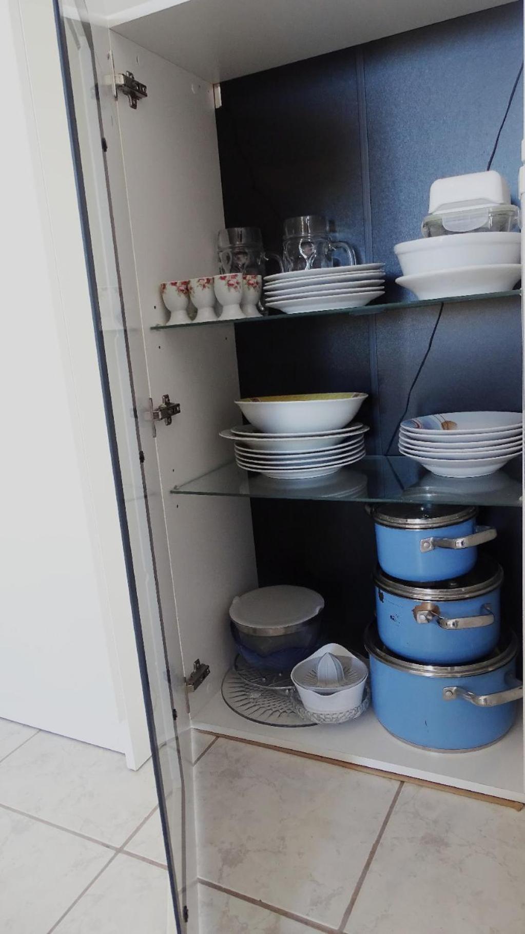 Studio Apartman I Mali Apartman Vir Εξωτερικό φωτογραφία