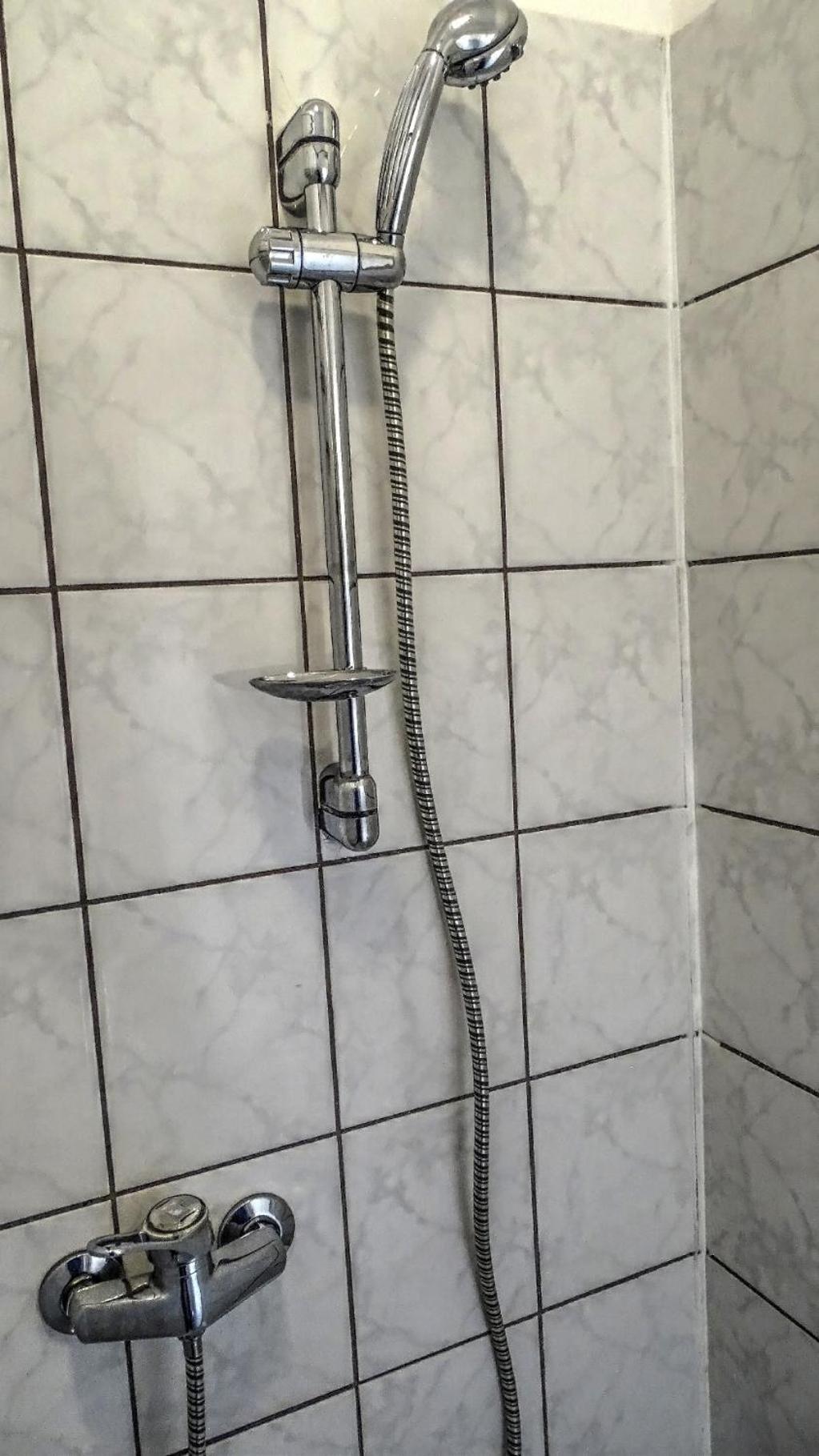 Studio Apartman I Mali Apartman Vir Εξωτερικό φωτογραφία