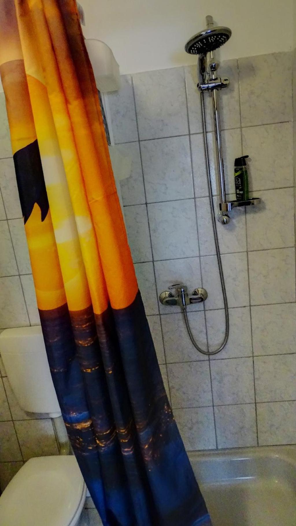 Studio Apartman I Mali Apartman Vir Εξωτερικό φωτογραφία